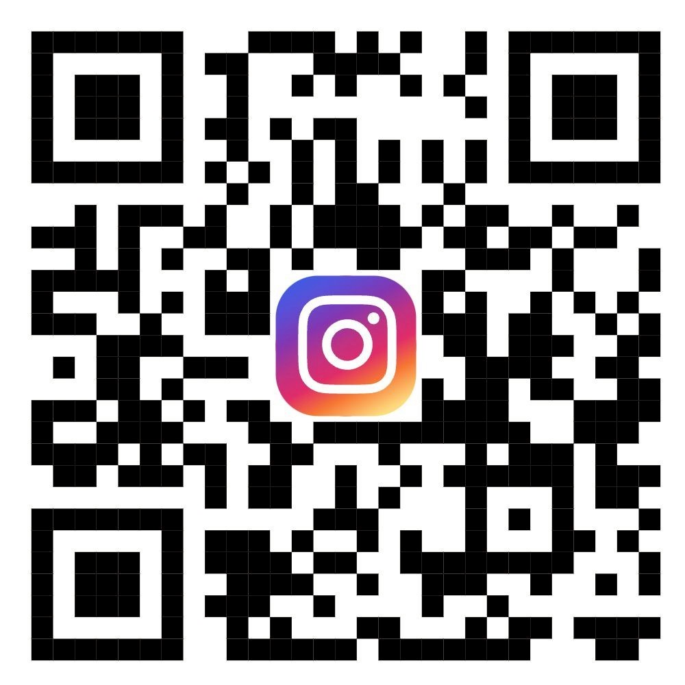 QR Code-IG