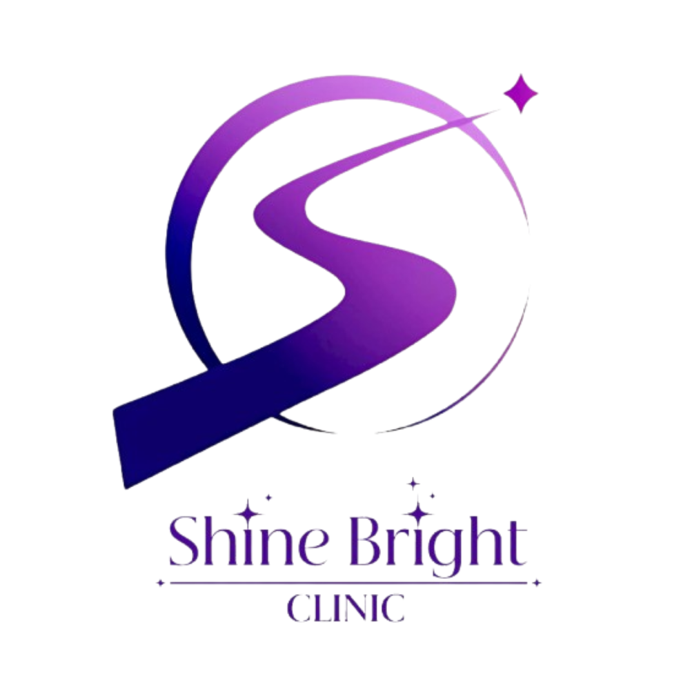 logo-Shine_Bright